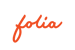 orange_wordmark_with_clearance-1.png]